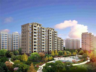 紫晶美域 開啟房地產新篇章，打造理想生活空間