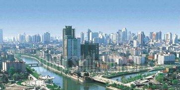 四川省房地產(chǎn)開發(fā)投資二十年首現(xiàn)降溫，市場進(jìn)入調(diào)整新階段