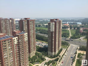 國家租房新政出臺 對年輕人的錢包與房地產(chǎn)開發(fā)的深遠(yuǎn)影響