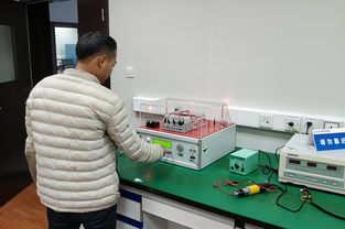 發(fā)揮技術(shù)優(yōu)勢開展技術(shù)服務(wù)，助力浙江產(chǎn)品揚(yáng)帆出海