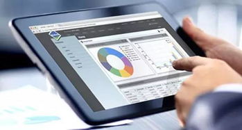 去紐約 探尋企業(yè)級服務(wù)的產(chǎn)品與技術(shù)新趨勢