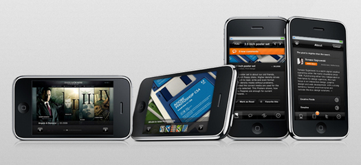 手機(jī)界面欣賞_UI設(shè)計(jì)_軟件界面設(shè)計(jì)欣賞_后臺(tái)界面-UI制造者-專注UI界面設(shè)計(jì)