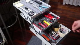 汽車修理廠如何運(yùn)用軟件工具做好保險(xiǎn)跟蹤提醒業(yè)務(wù)，不錯(cuò)過客戶保險(xiǎn)到期